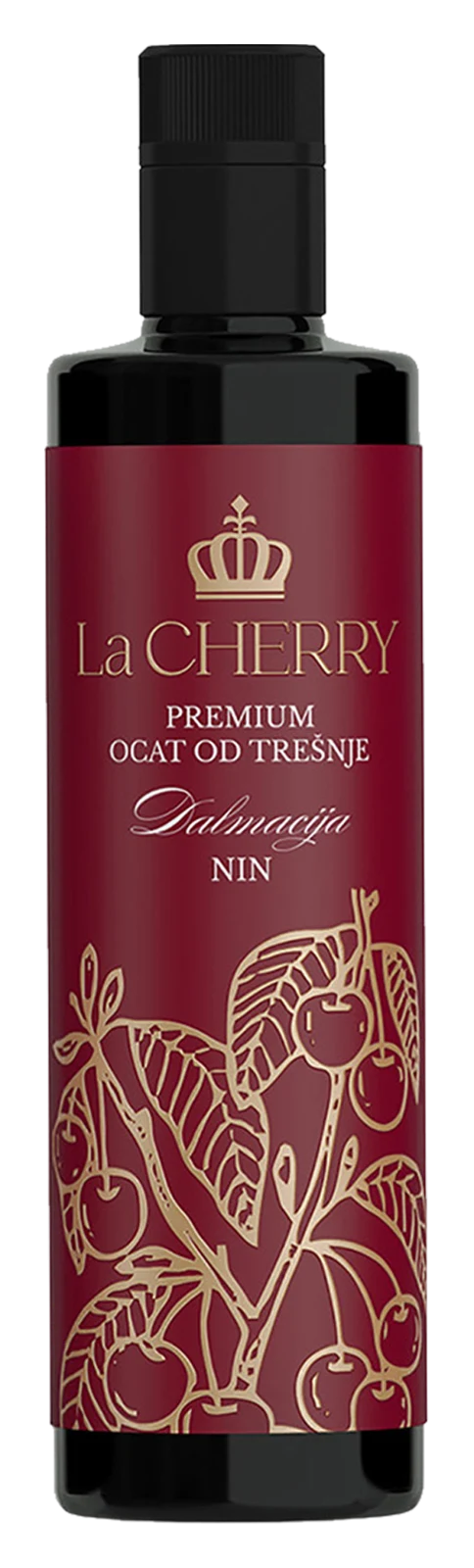 Premium ocat od trešnje La Cherry