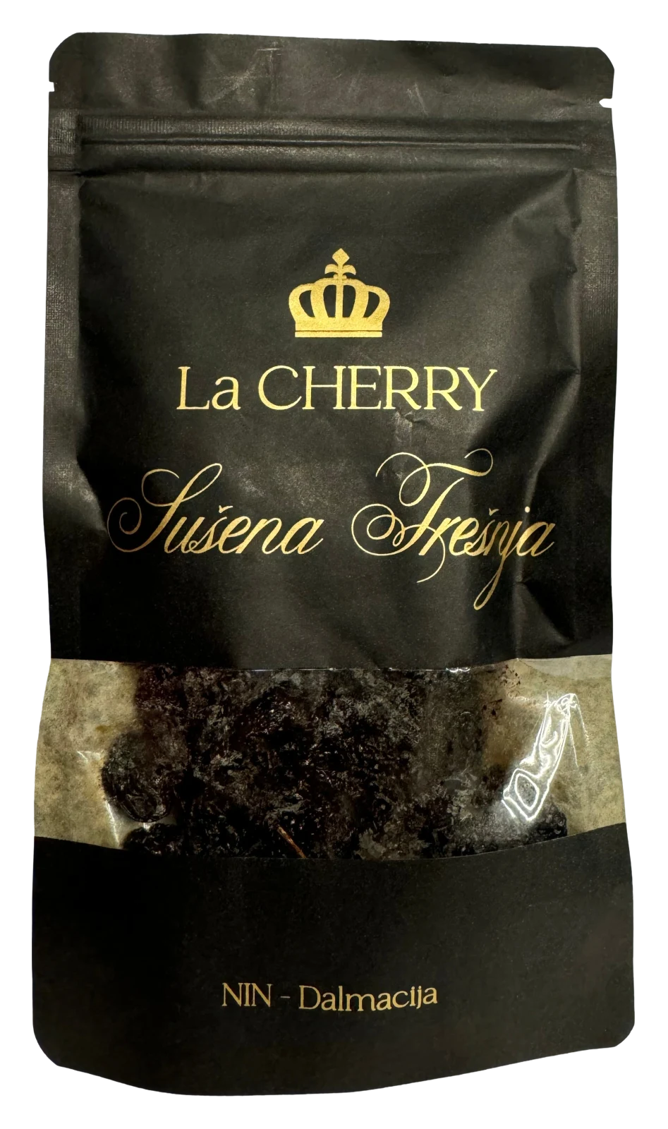 Sušena trešnja La Cherry