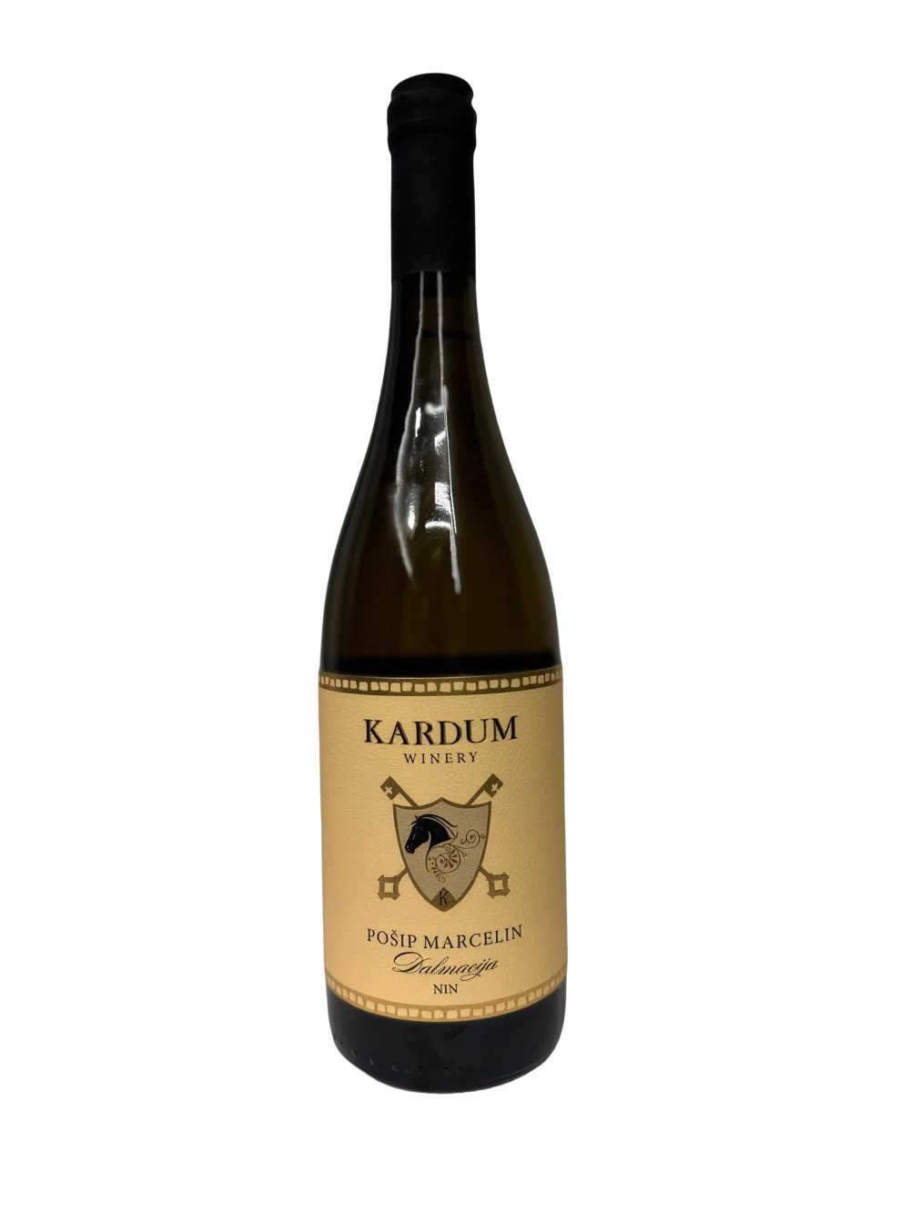 Pošip Marcelin
