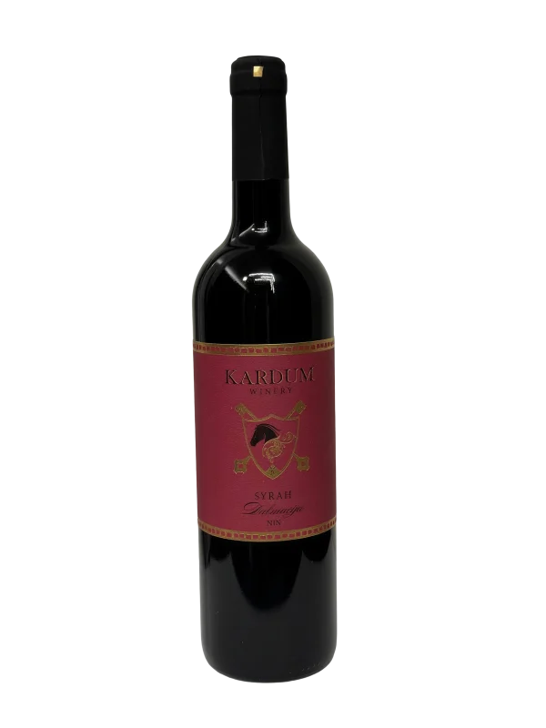 Syrah