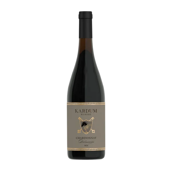 Kardum Chardonnay