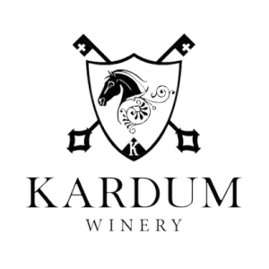 Kardum Winery