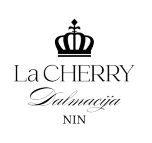 La Cherry