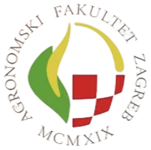 Agronomski fakultet Zagreb