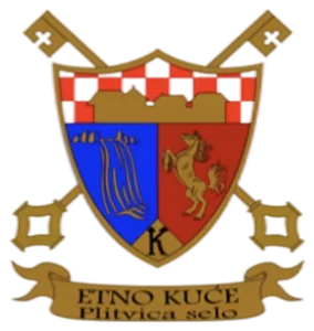 Etno kuće