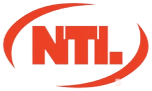 NTL