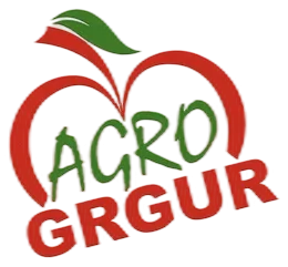 Agro Grgur