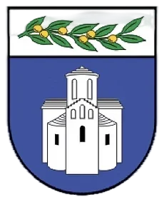 Grb (partner)