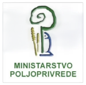 Ministarstvo poljoprivrede