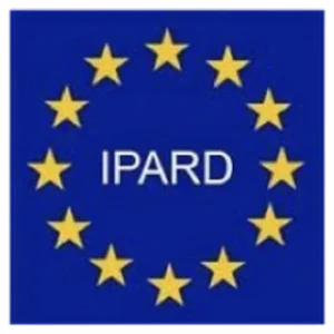 IPARD