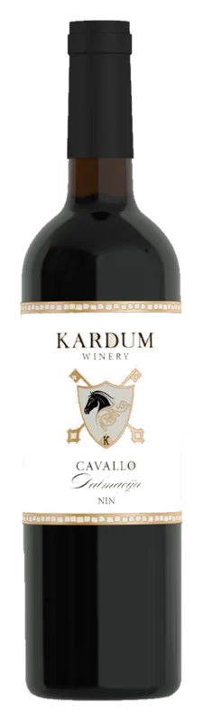 Kardum Cavallo