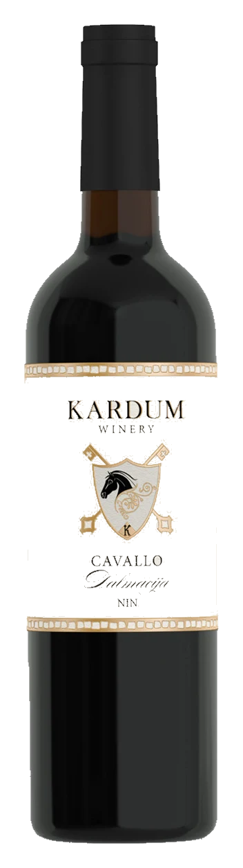 Kardum Cavallo