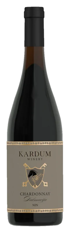 Kardum Chardonnay