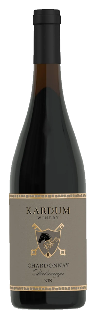 Kardum Chardonnay