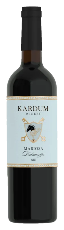 Kardum Mariosa