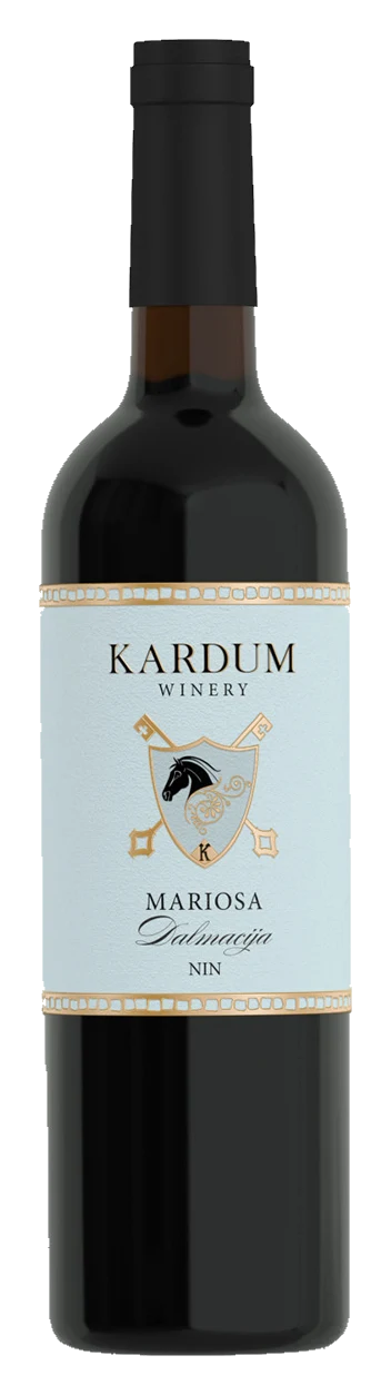 Kardum Mariosa